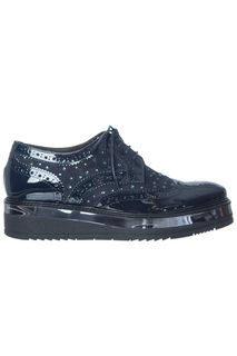 boots Loretta Pettinari