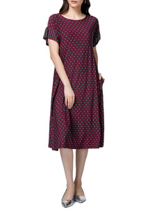 Платье Helmidge