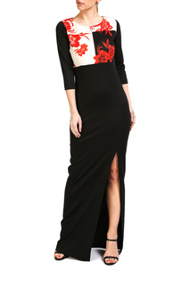 dress Maiocci