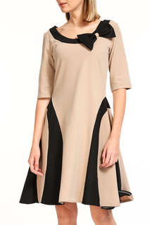 dress Maiocci