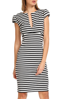 dress Maiocci