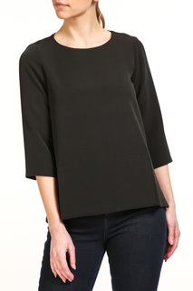 blouse Maiocci