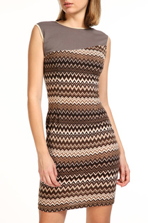 dress Maiocci