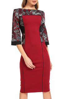 dress Maiocci