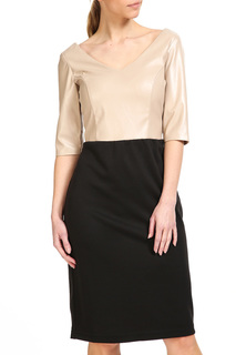 dress Maiocci