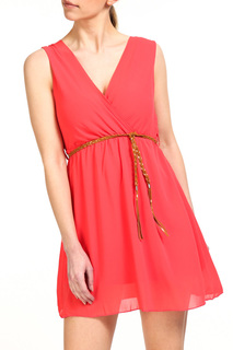 dress Maiocci