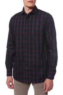 Рубашка PAUL&SHARK