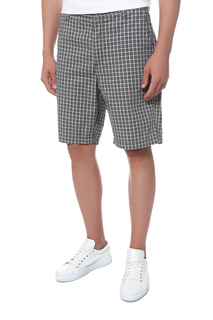 Шорты Calvin Klein