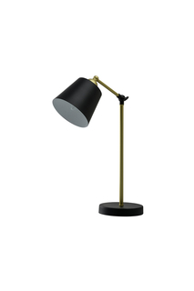 Настольная лампа "Таун" MW-Light