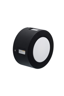 Светильник "Меркурий" De Markt