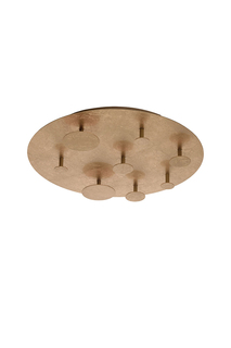 Люстра "Галатея" De Markt