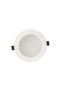 Светильник "Стаут" De Markt