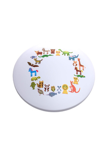 Люстра "Улыбка" MW-Light