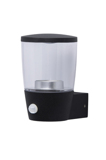 Светильник "Меркурий" De Markt