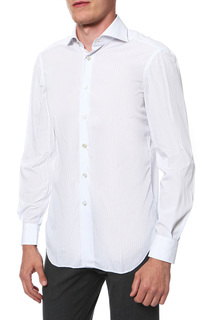 Рубашка Kiton
