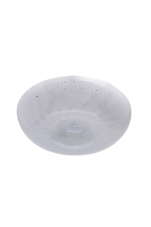 Люстра "Омега" De Markt