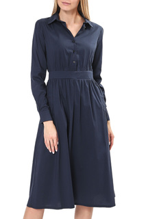 Платье Tutto Bene