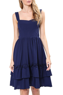 Платье Tutto Bene