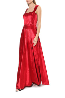 Платье Tutto Bene