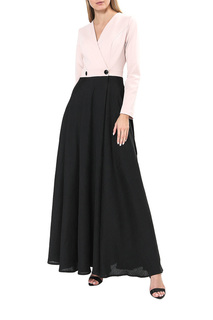 Платье Tutto Bene