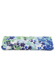 bath towel Marie claire