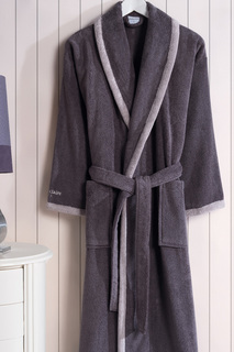 bathrobe Marie claire