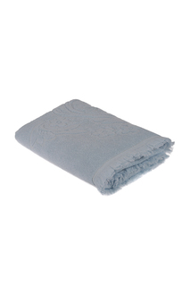 bath towel Marie claire