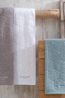 hand towel Marie claire