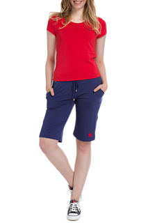 Шорты U.S. Polo Assn.