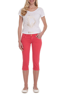 Бермуды U.S. Polo Assn.