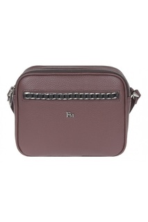 Сумка Franchesco Mariscotti