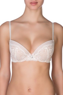 Бюстгальтер Rose&Petal Lingerie