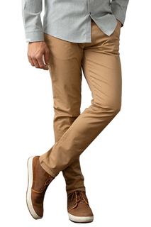 Чиносы U.S. Polo Assn.