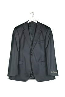 Костюм CESAR’S