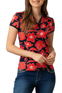 Поло U.S. Polo Assn.