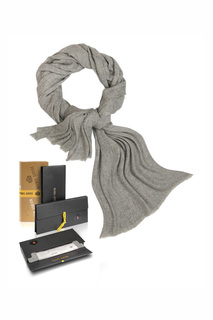 Палантин Michel Katana