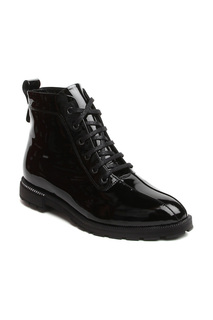 Ботинки Milana