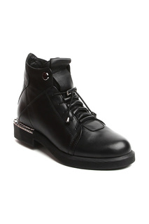 Ботинки Milana