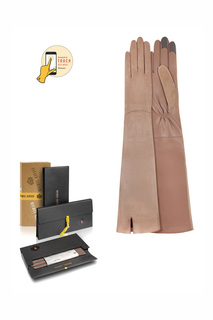 Перчатки Michel Katana