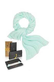 Палантин Michel Katana