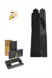 Перчатки Michel Katana