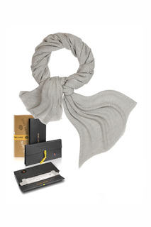 Палантин Michel Katana