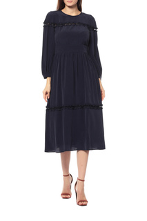 Платье MAXMARA ELEGANTE