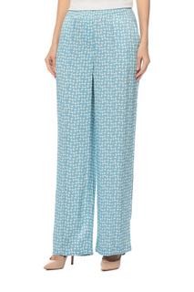 Брюки A.Terekhov