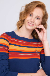 Джемпер U.S. Polo Assn.