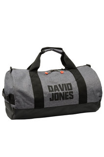 Сумка David Jones