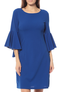 Платье Almatrichi