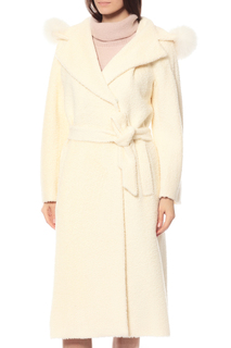 Пальто MAXMARA STUDIO