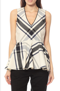 Топ SPORTMAX CODE