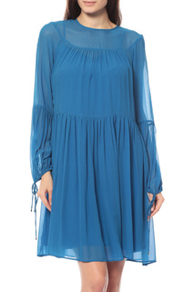 Платье MAXMARA STUDIO